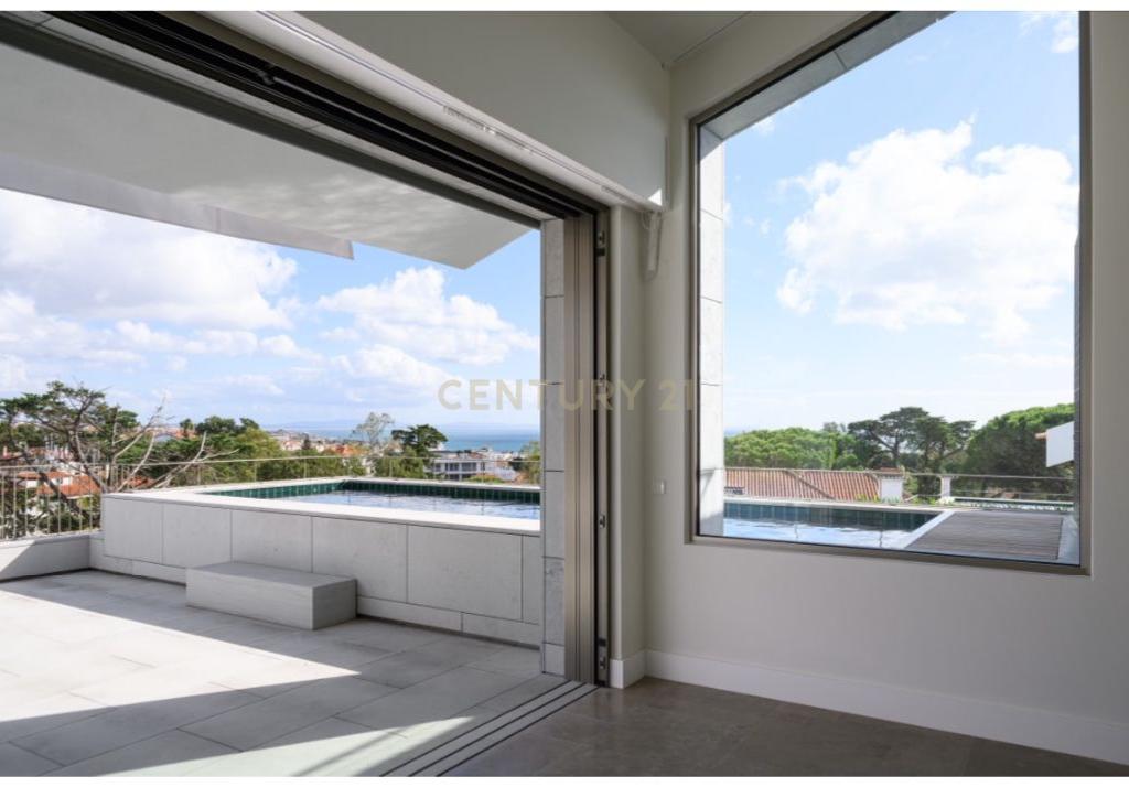 PENTHOUSE ESTORIL - Image 4