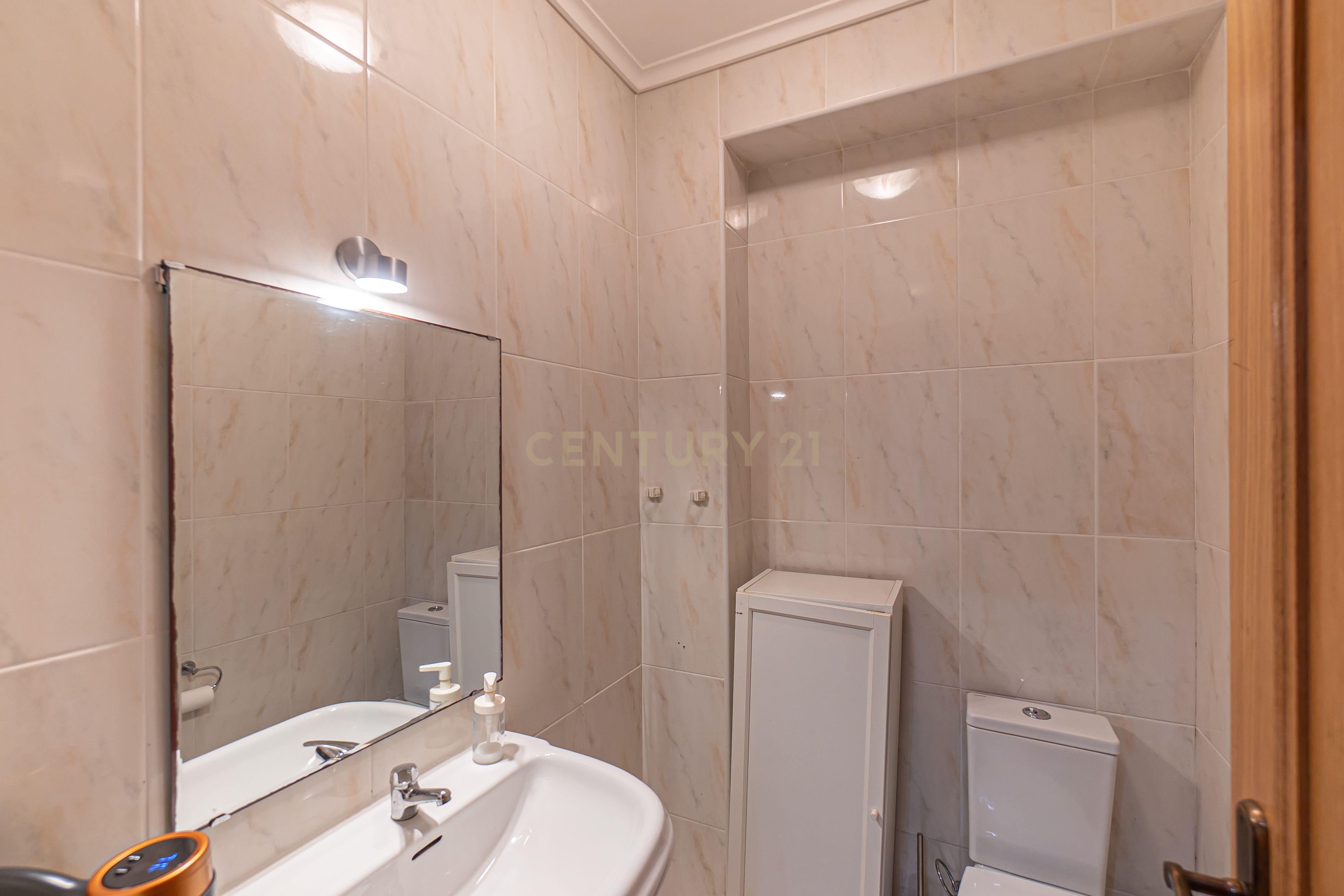 Fotografia 12 de Apartamento T3 à venda na Forca, Aveiro