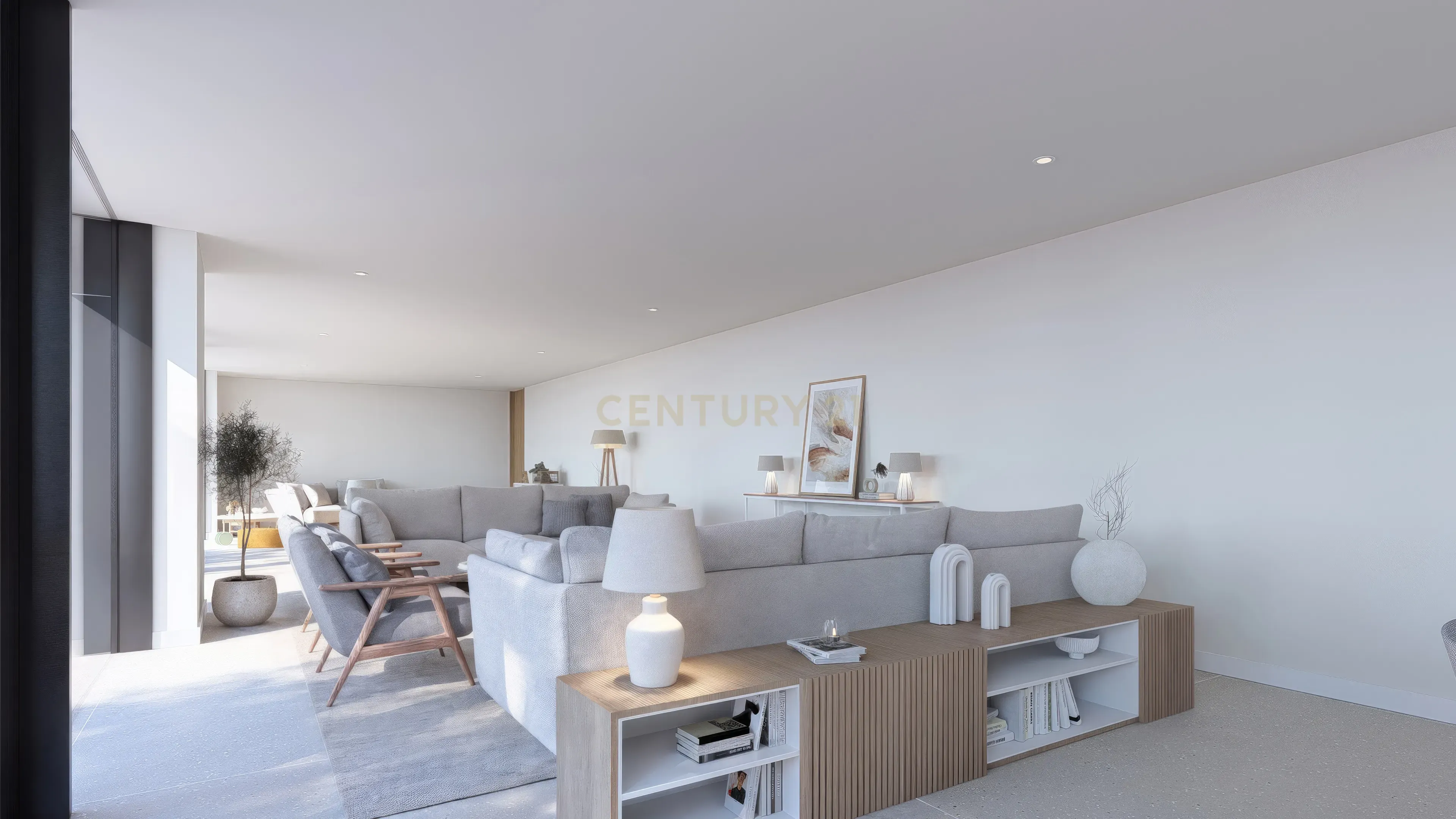 Apartamento T2 à venda em Algés, Linda-a-Velha e Cruz Quebrada-dafundo, Oeiras — foto 24