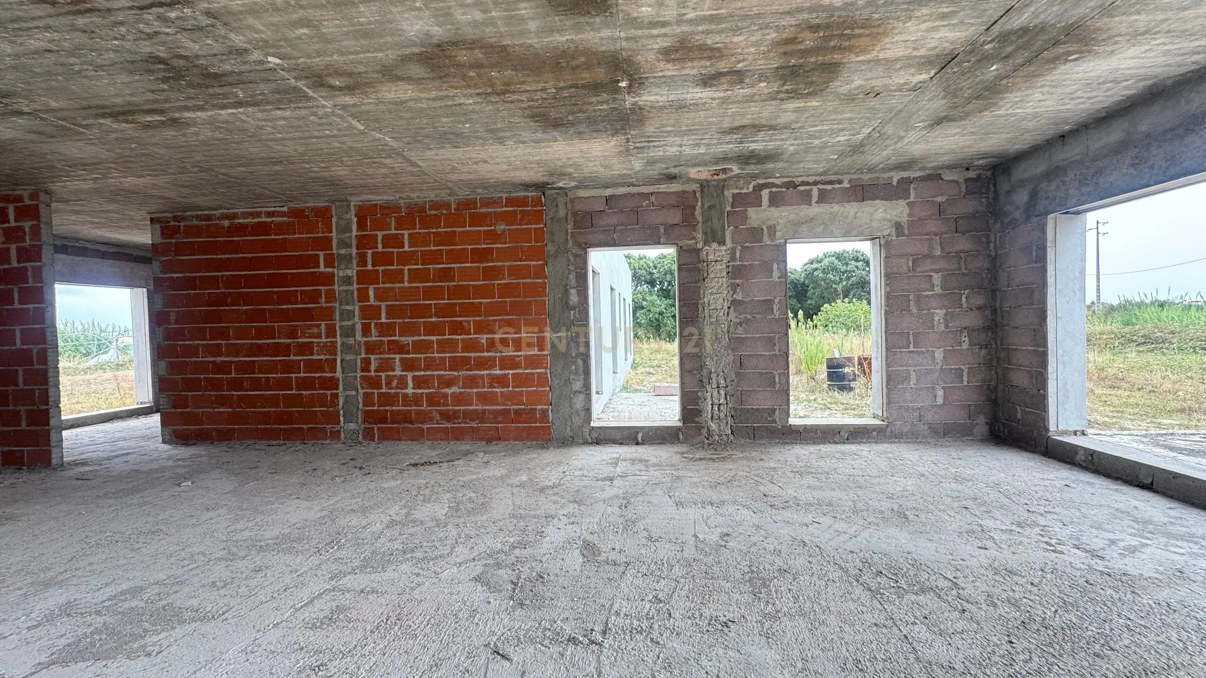 Moradia T4 à venda em Ventosa, Alenquer — foto 30