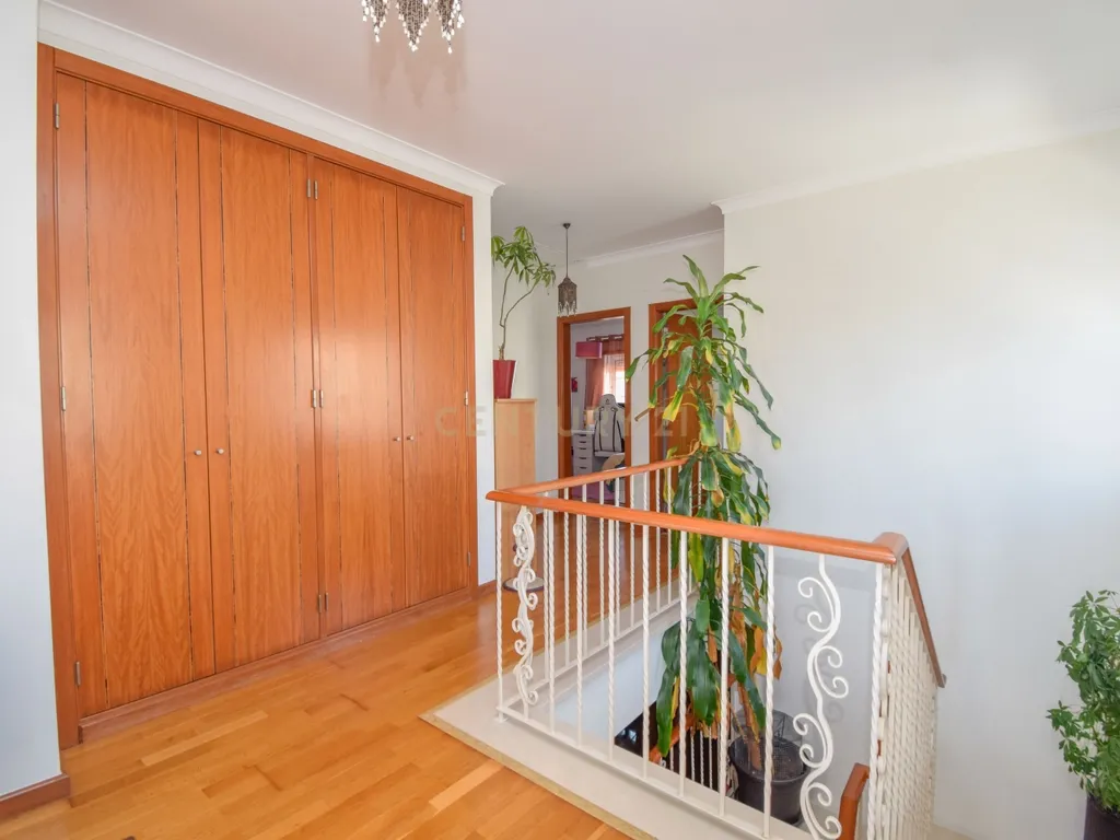 Moradia Geminada T3 com Suíte de 21,5 m² em São Domingos de Rana — Cascais - Image 20
