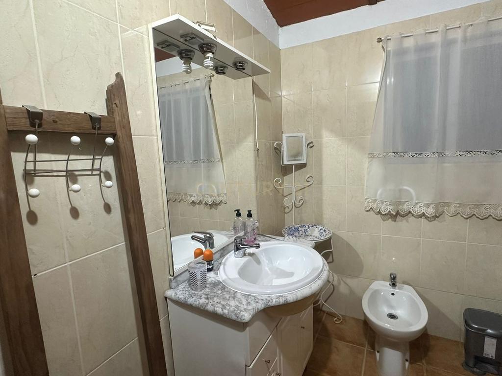 Fantástica Quinta, 5.3ha- Zebreira, Idanha-a-nova - Image 11