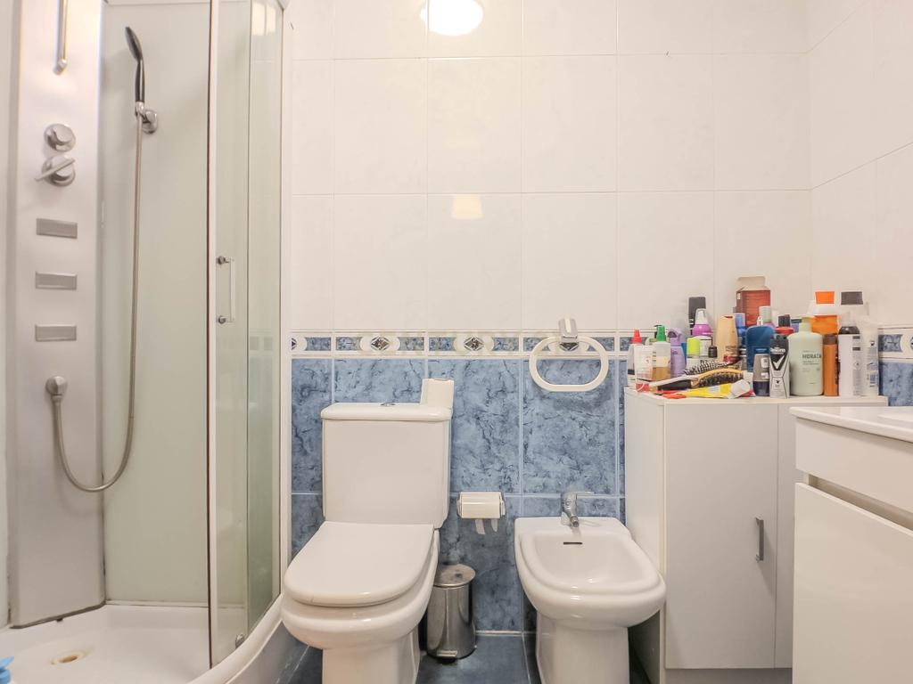 Apartamento T3 na Póvoa de Varzim - Image 18