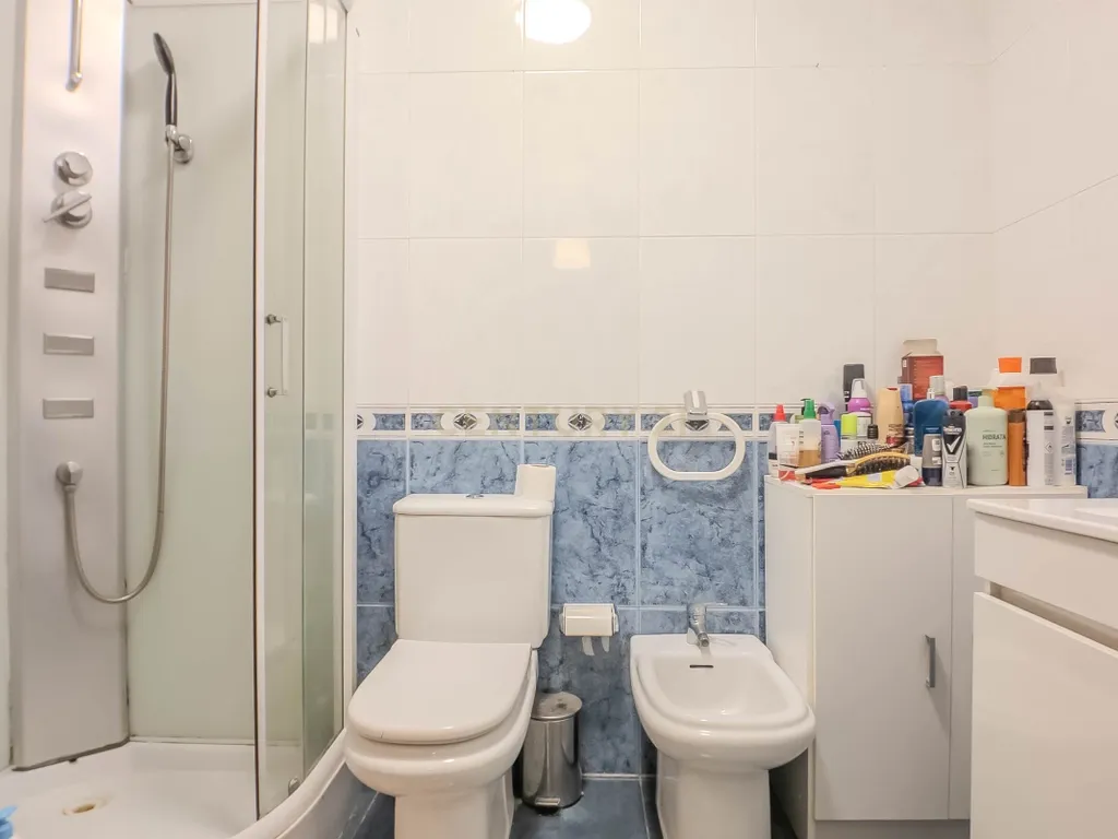 Apartamento T3 na Póvoa de Varzim - Image 18