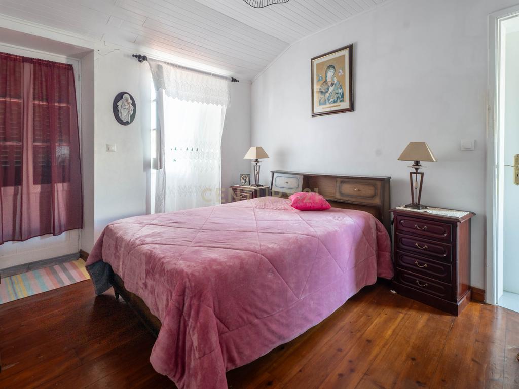🏡 T3 com garagem na Ribeirinha – Ribeira Grande - Image 7