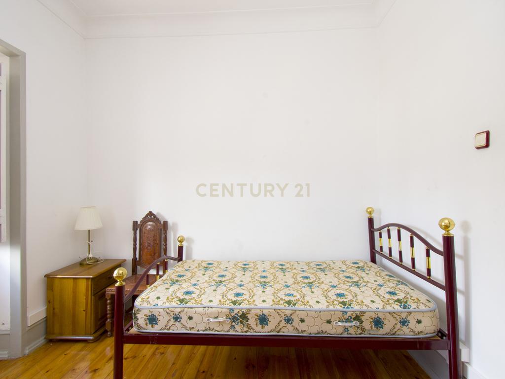 Apartamento T3 na Amadora - Image 6