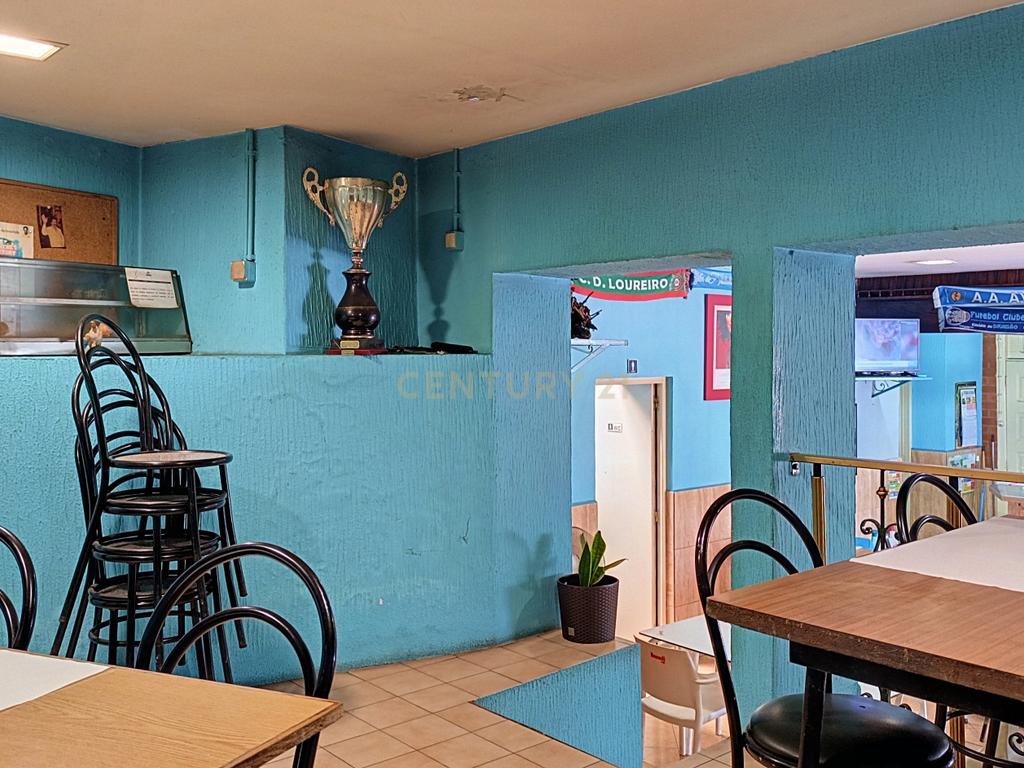 Trespasse de Snack-Bar em Santiais, Estarreja - Image 10