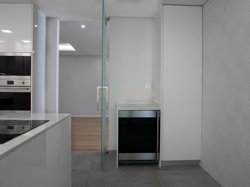 Apartamentos de luxo - Image 21