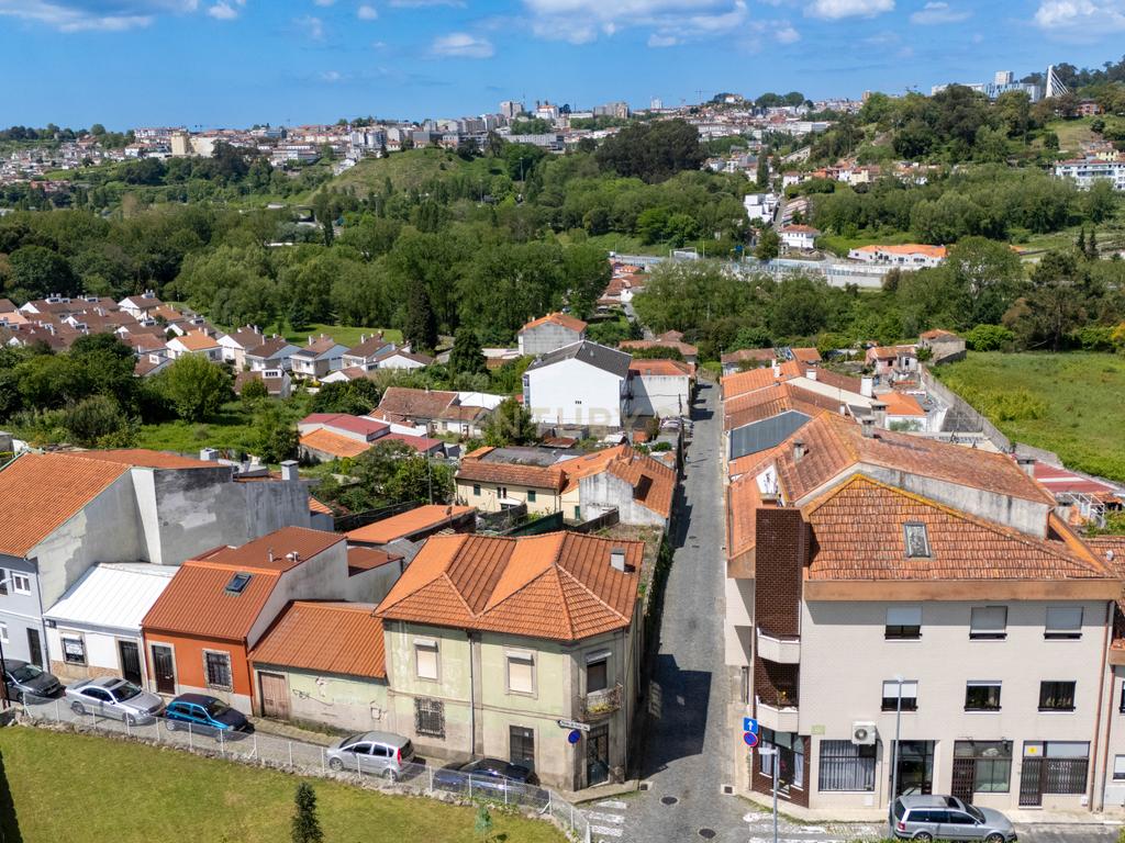 Investimento em Campanhã | PIP Aprovado - Image 19