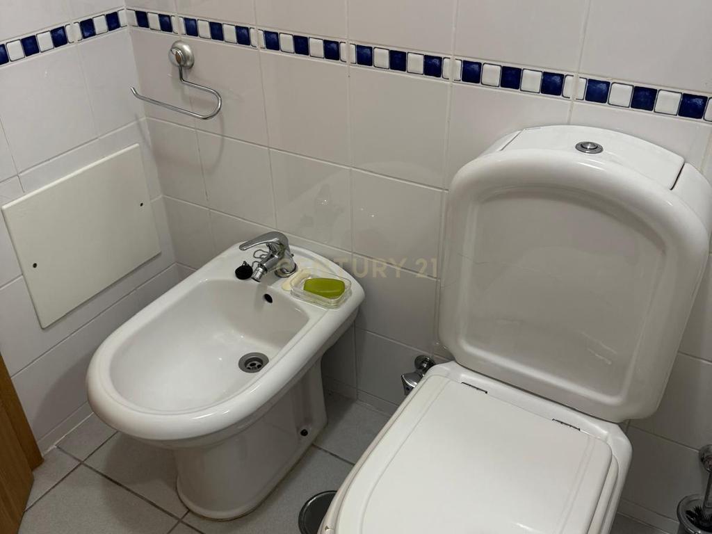 Apartamento T2 - Oportunidade Única a 5 Min da Praia da Rocha! - Image 71