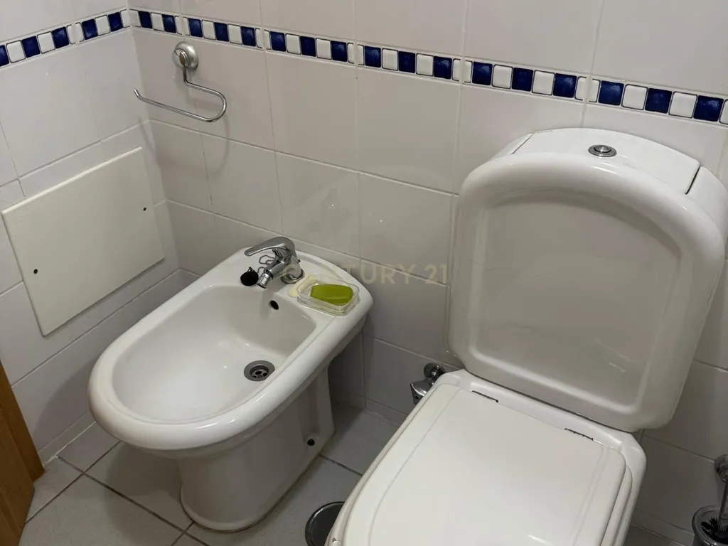 Apartamento T2 - Oportunidade Única a 5 Min da Praia da Rocha! - Image 71