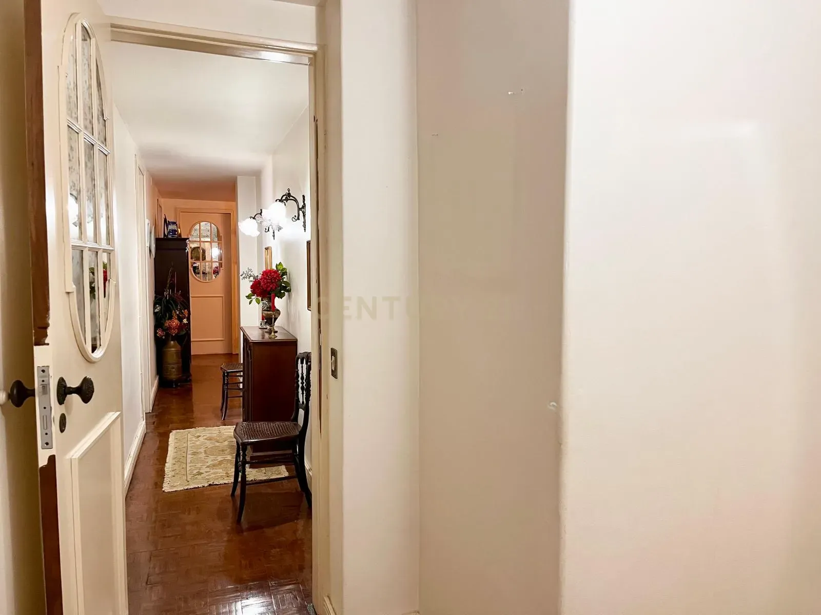 Apartamento T5 à venda em Almada, Cova da Piedade, Pragal e Cacilhas, Almada — foto 12