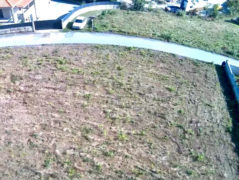 Terreno para construção na Povoa de Lanhoso. - Image 11