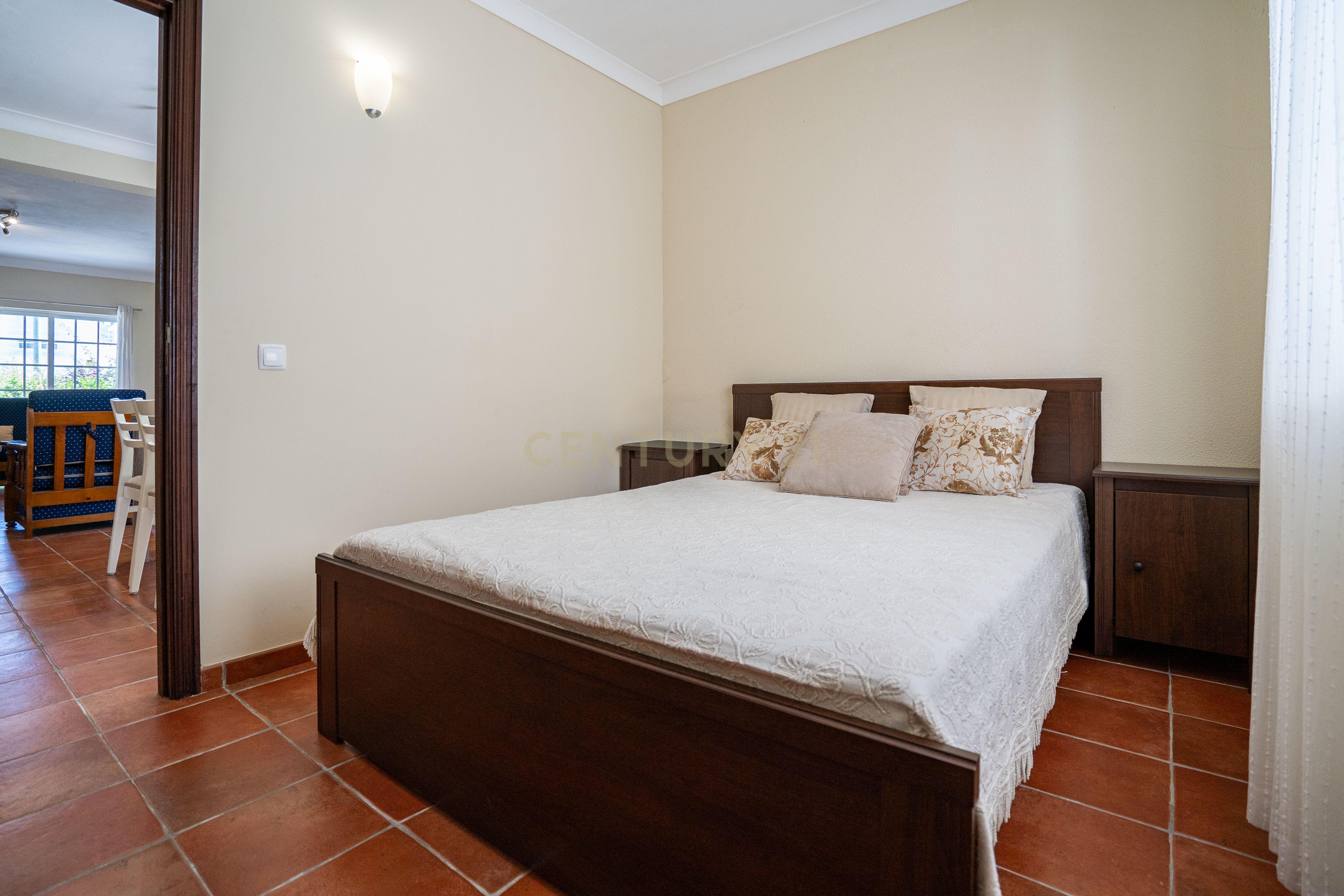 Moradia T3 à venda em Sesimbra (Castelo), Sesimbra — foto 25