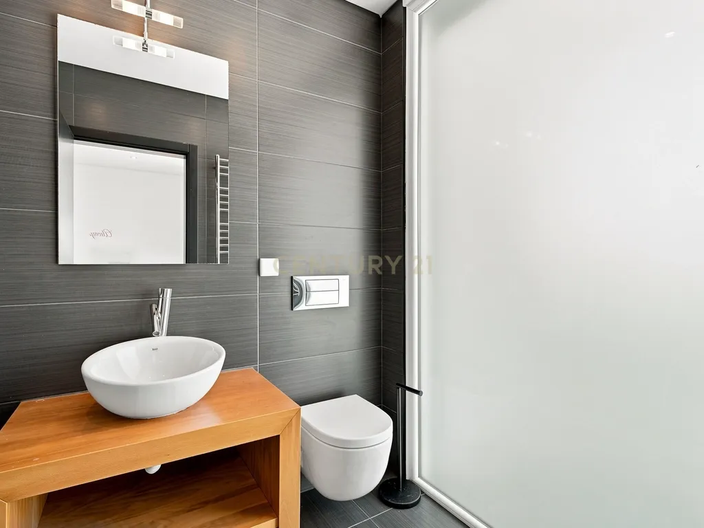 Moradia T4 - Linha de Mar - Lourinhã - Image 50