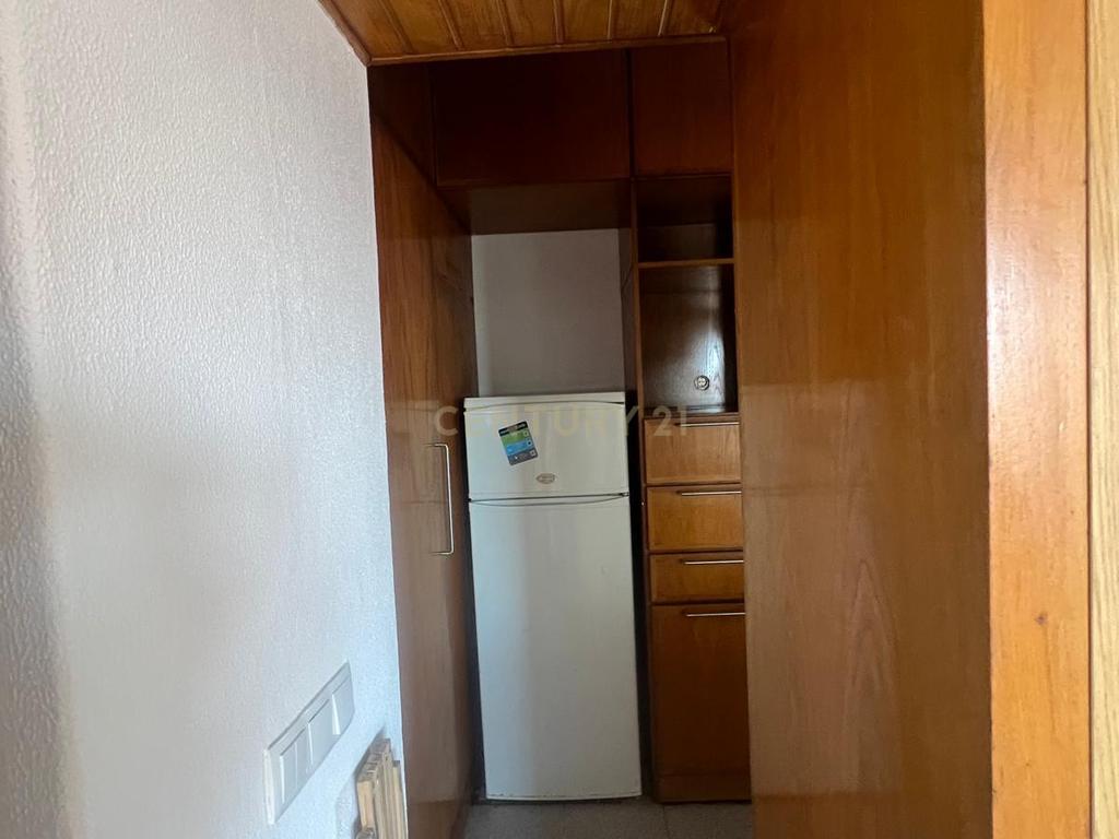 Apartamento T2, Alcantara, Lisboa - Image 7