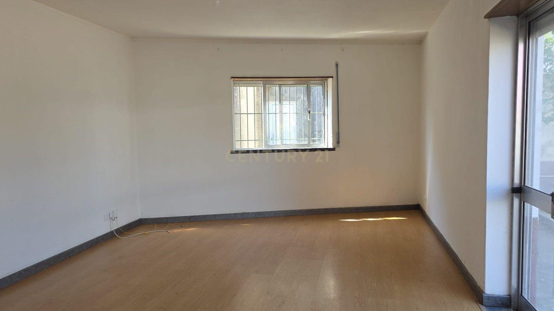 Moradia T2 à venda em Vila Nova de Anços, Soure — foto 4
