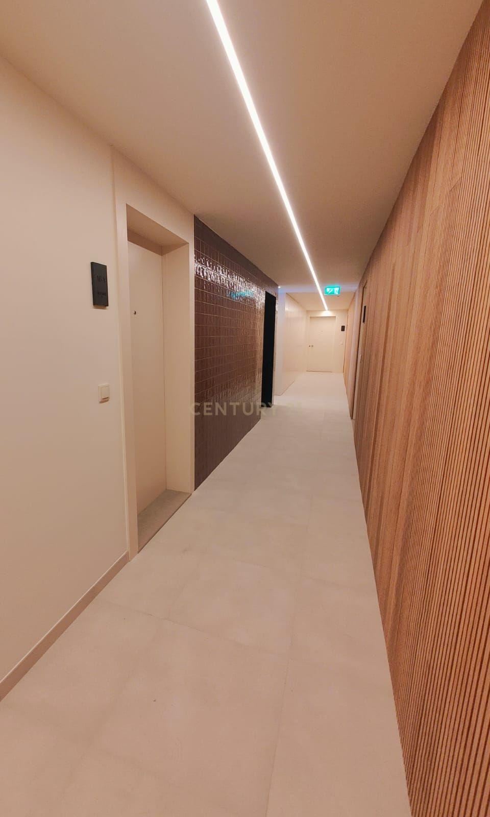 Fotografia 8 de Apartamento Novo T1 Heritage | Junto ao Coimbra Forum