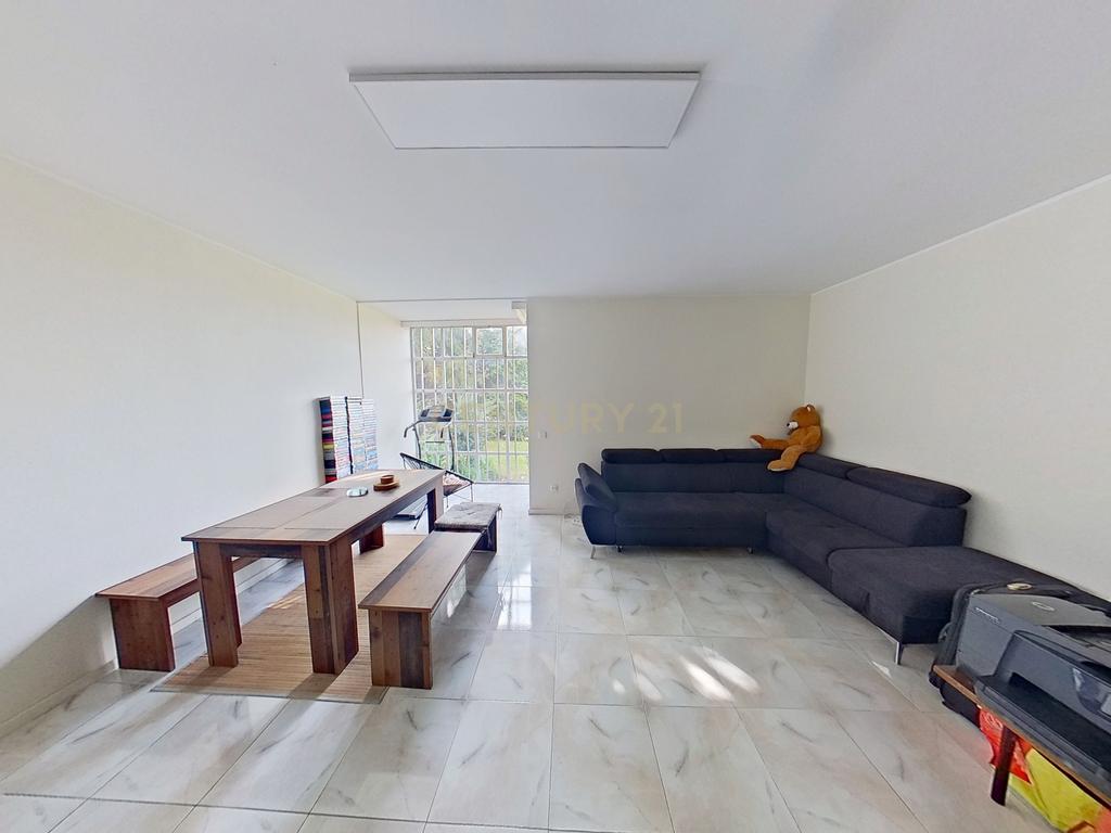 T3 duplex para venda. Porto, Av. Fernão de Magalhães - Image 5