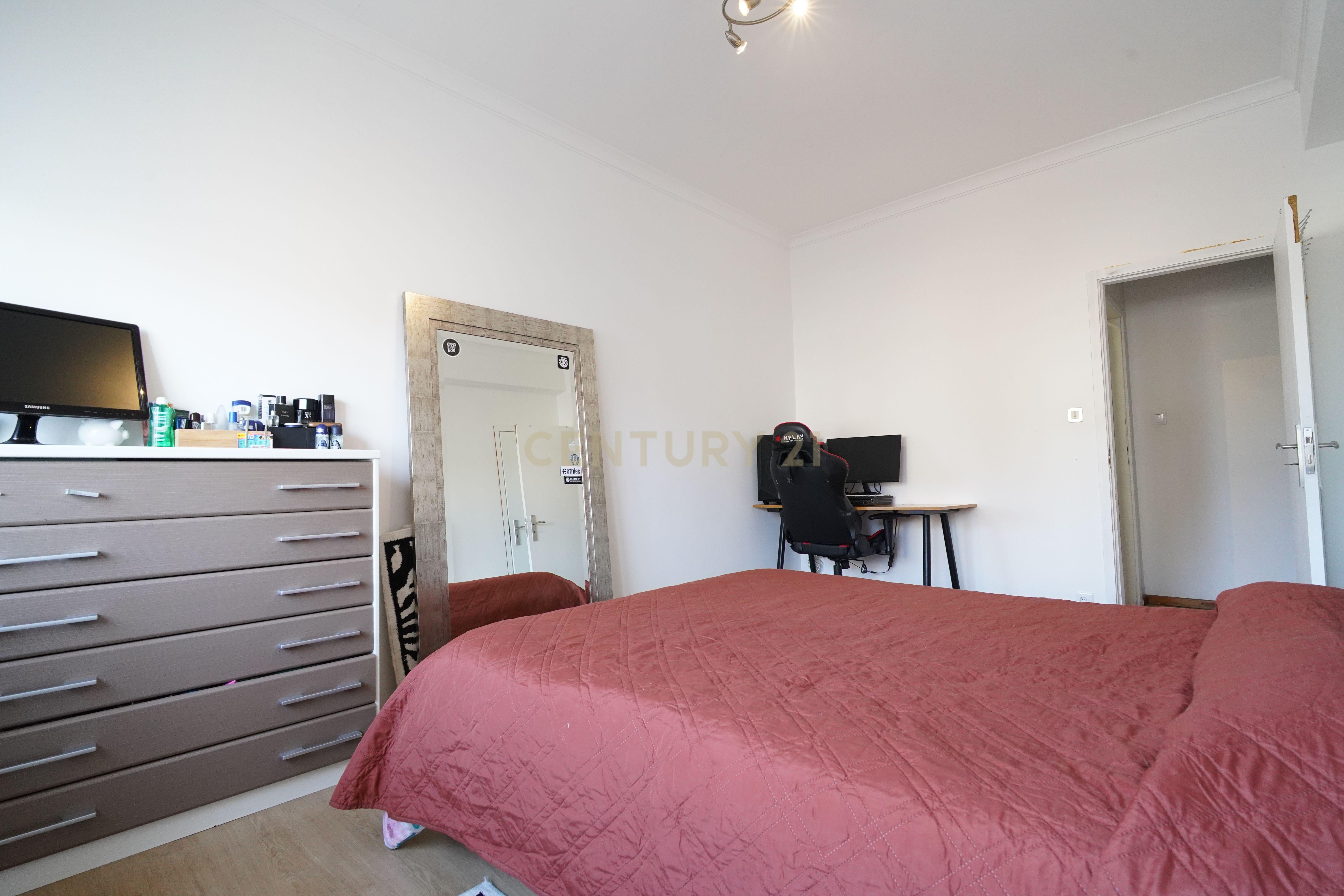 Apartamento T3 à venda em darque, Viana do Castelo — foto 18