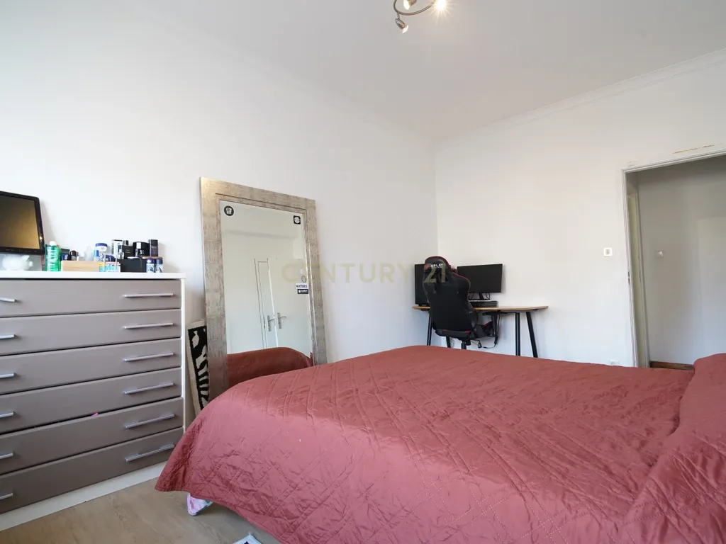 Apartamento com 3 quartos e garagem em Darque - Viana do Castelo - Image 18