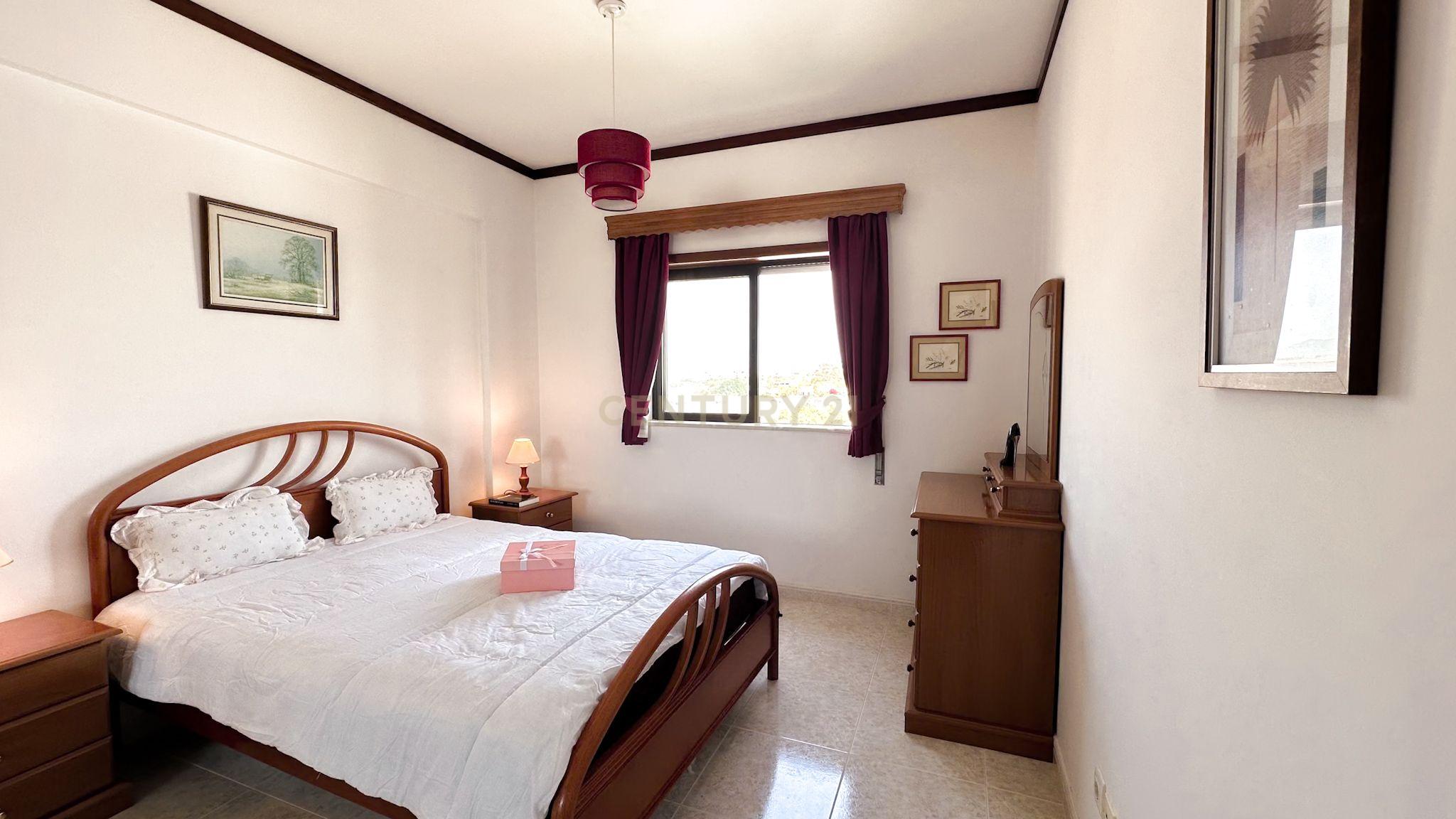 Apartamento T1 à venda em Alvor, Portimão — foto 13
