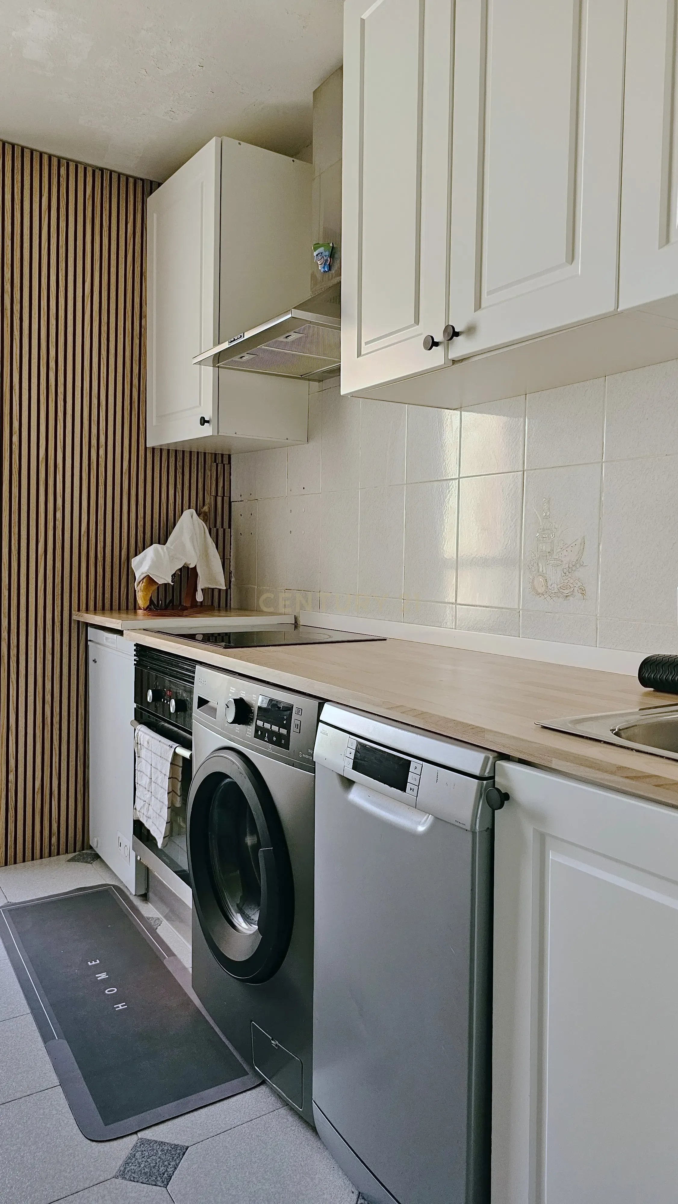 - Image 5