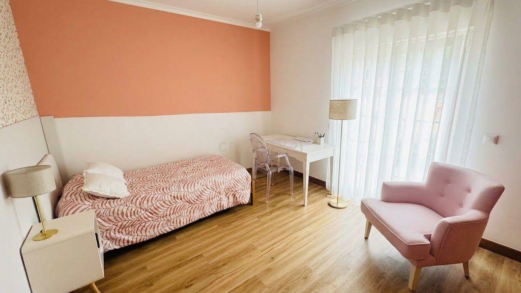 Moradia T3 à venda em Bucelas, Loures — foto 10