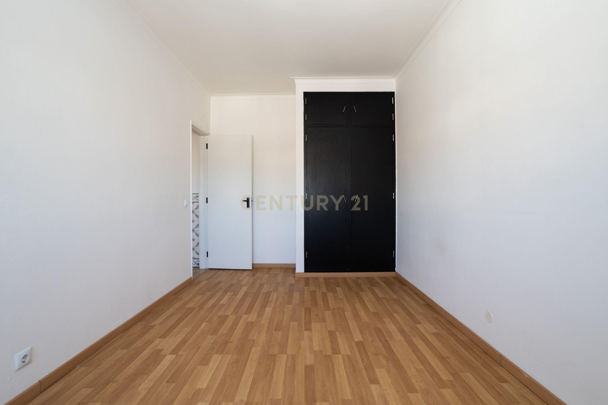 Apartamento T3 à venda em Setúbal (São Julião, Nossa Senhora da Anunciada e Santa Maria da Graça), Setúbal — foto 15