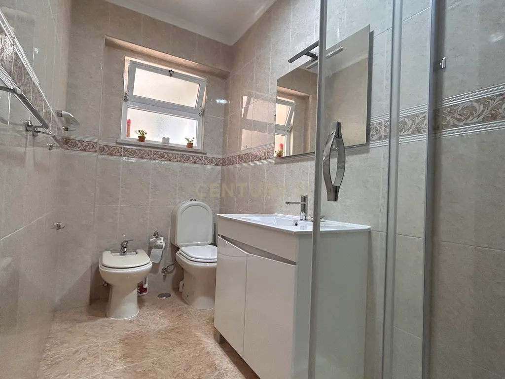 Apartamento T3 para Arrendamento em Moscavide | 3.º Andar sem Elevador - Image 10