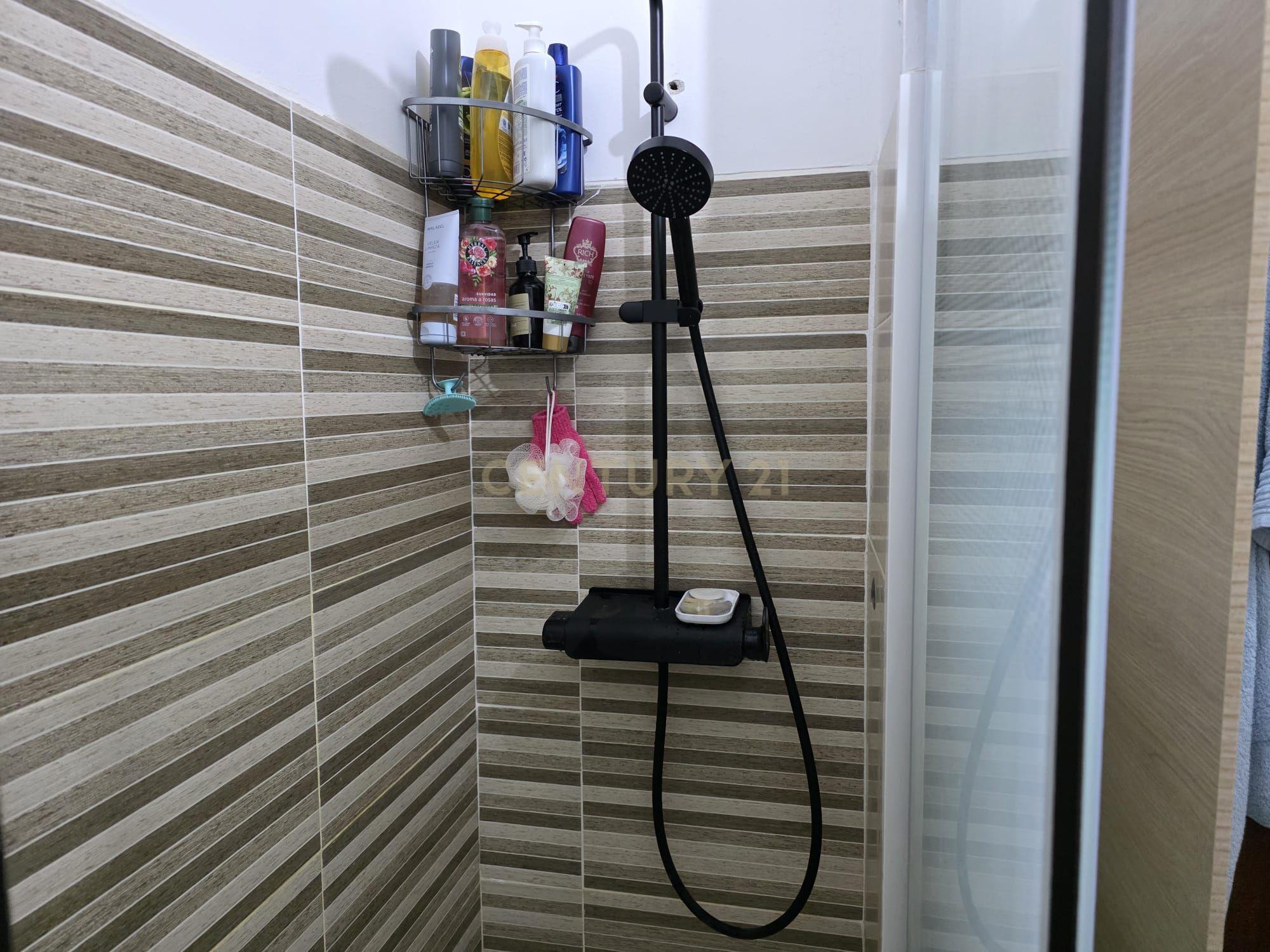 Apartamento T5 à venda em Tomar (São João Baptista) e Santa Maria dos Olivais, Tomar — foto 8