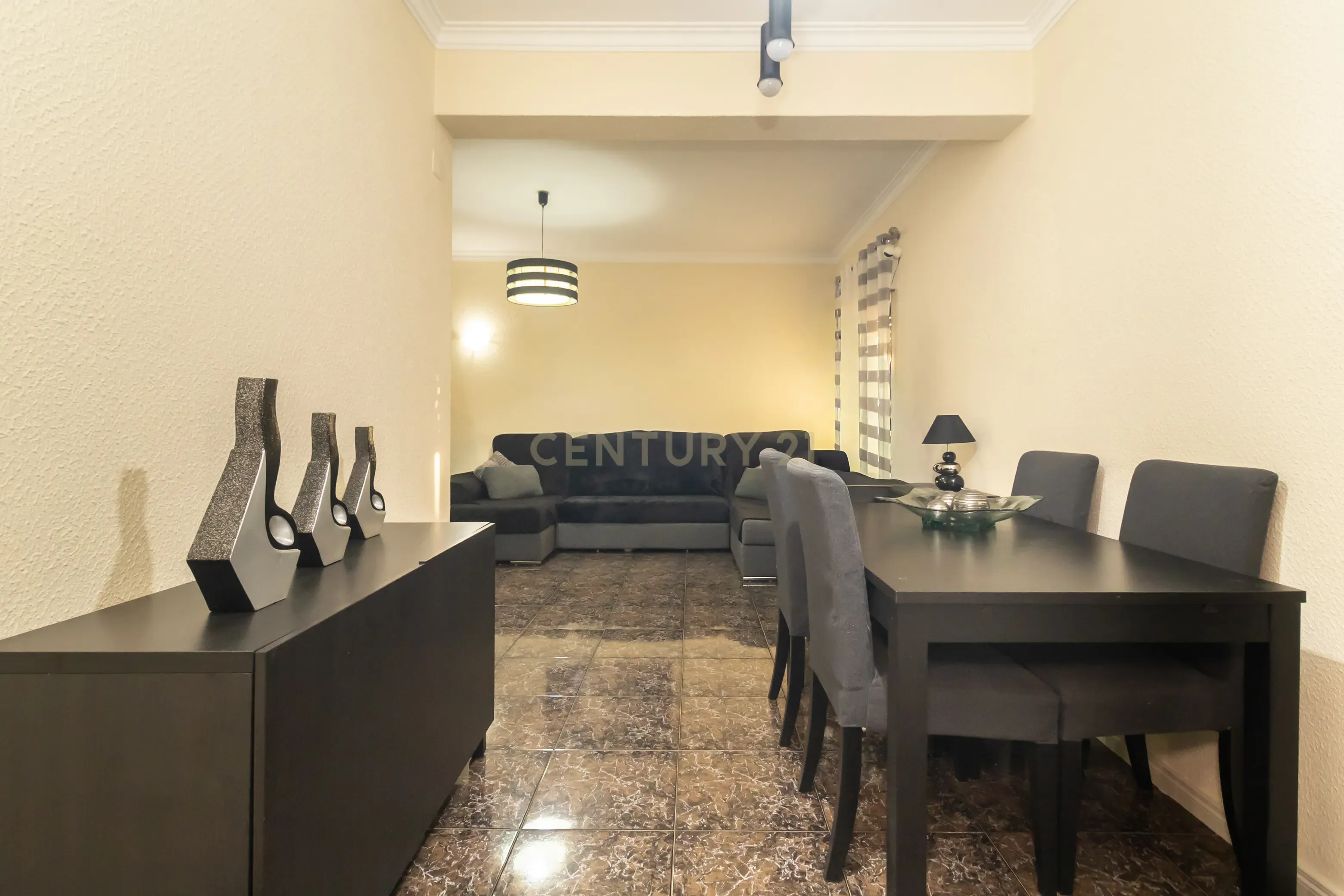 Apartamento T3 à venda em Setúbal (São Sebastião), Setúbal — foto 20