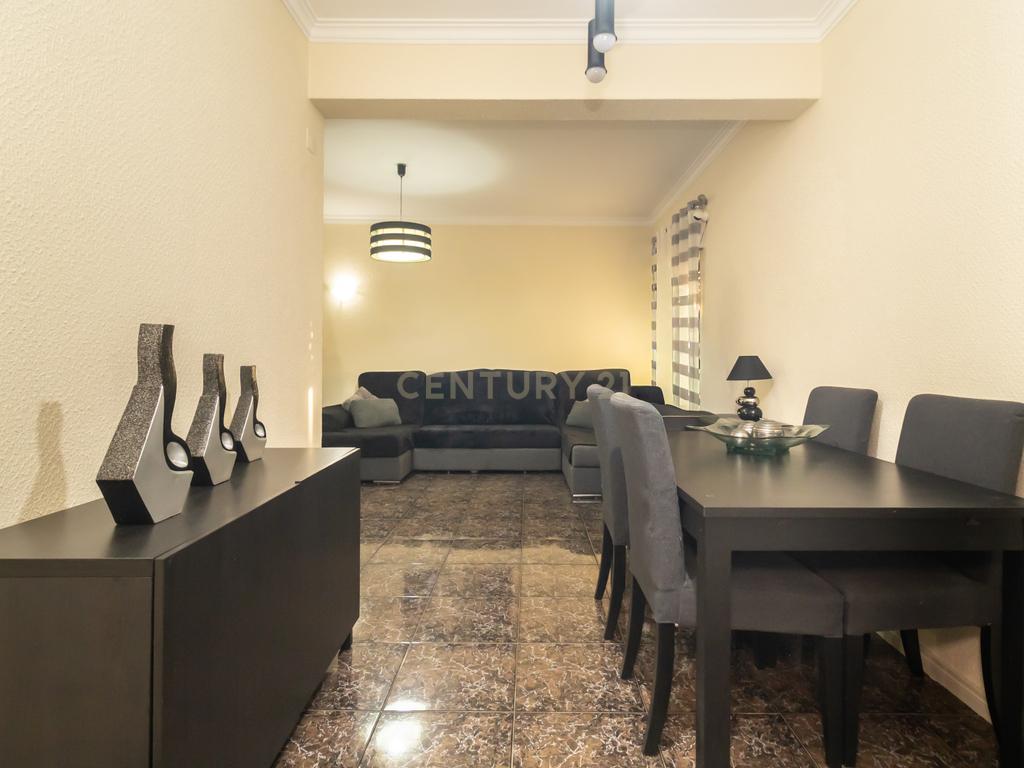 Viva com conforto no coração de Setúbal – Excelente Apartamento T3 nos Pinheirinhos - Image 20