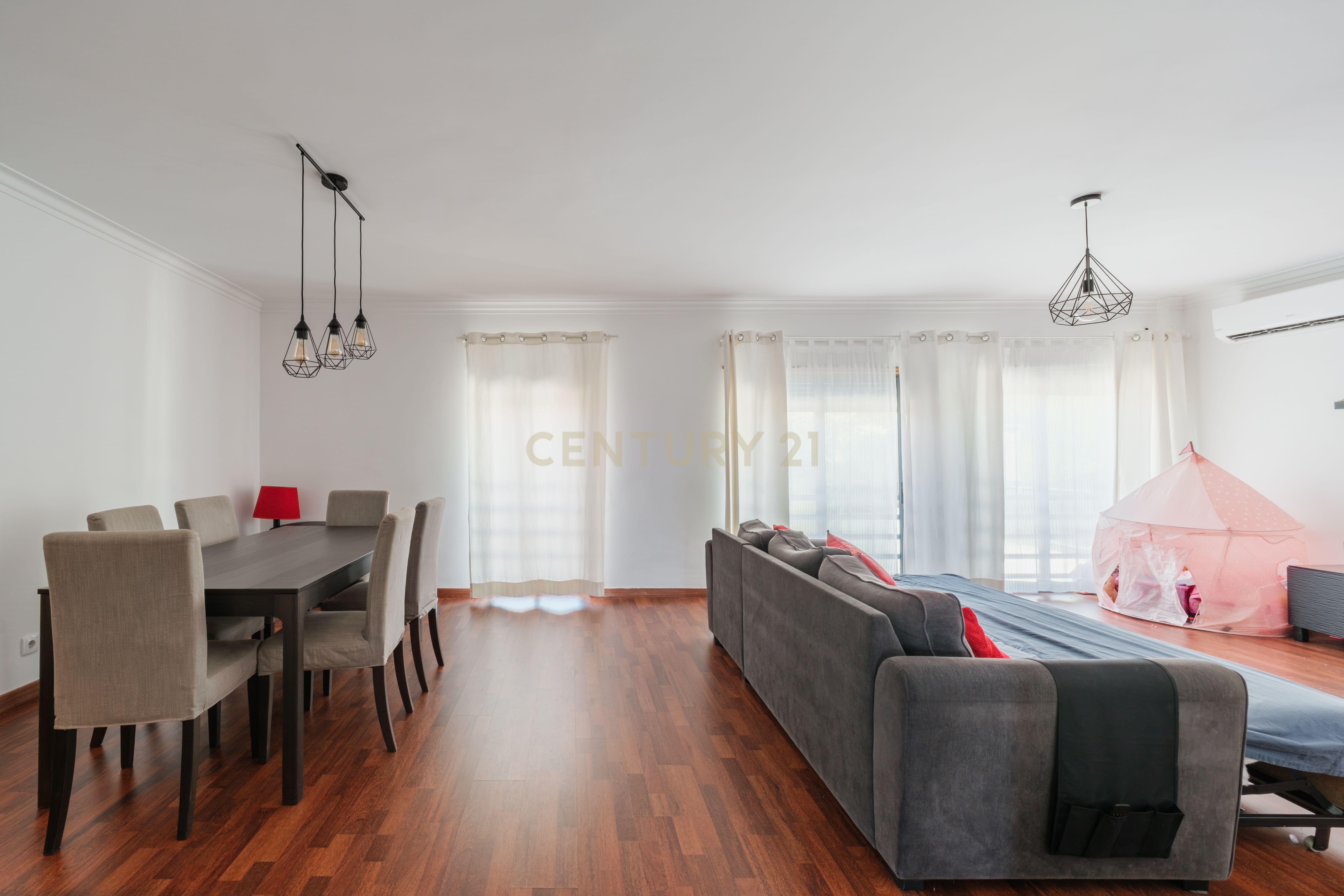 Apartamento T3 à venda em Casal de Cambra, Sintra — foto 7