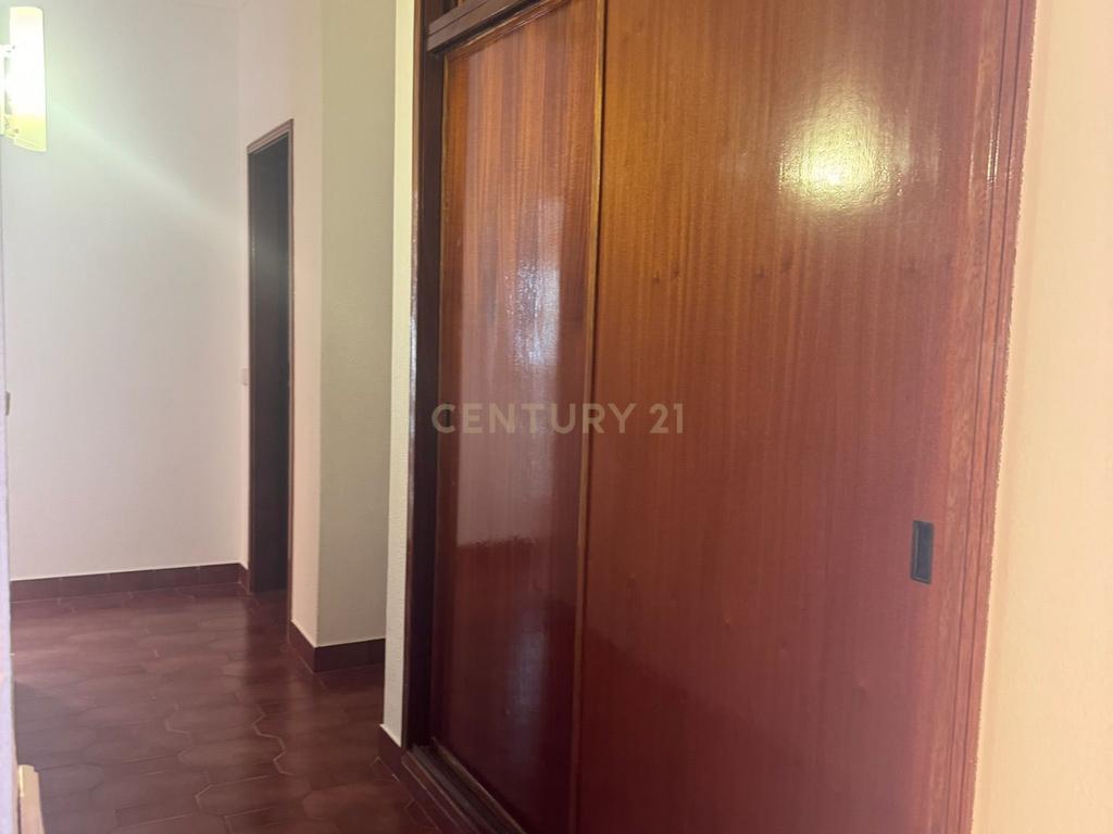 Apartamento T2 em Alvor, Portimão - Oportunidade Imperdível! - Image 24