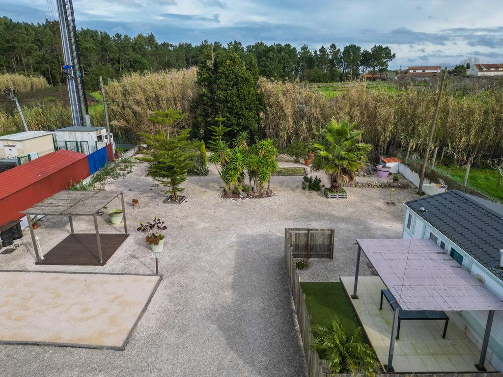 Moradia Térrea T4 com Piscina Figueira da Foz - Image 61
