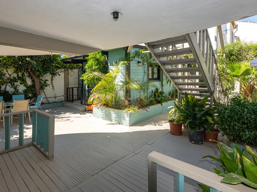 Villa (hotel boutique) en el centro de Marbella, España. - Image 54
