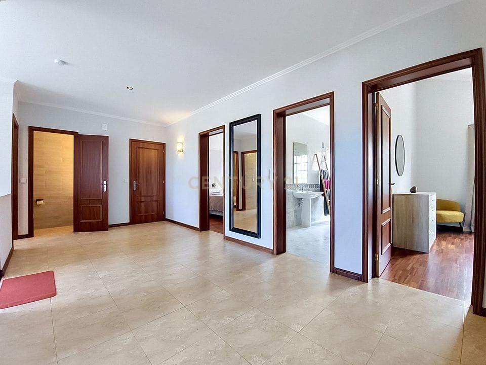 Moradia T5 à venda em Pico da Pedra, Ribeira Grande — foto 33