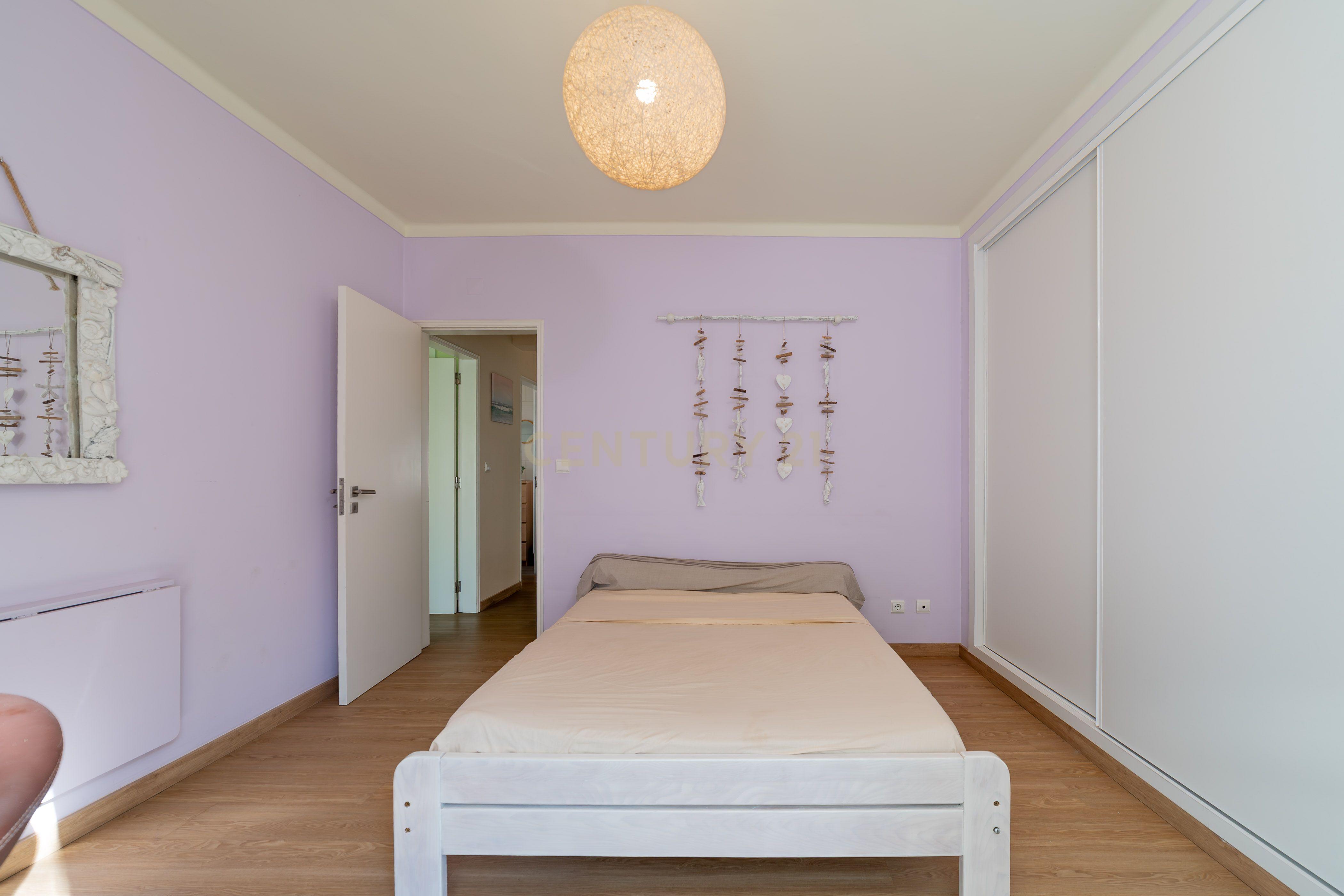 Apartamento T2 à venda em Santa Luzia, Tavira — foto 21
