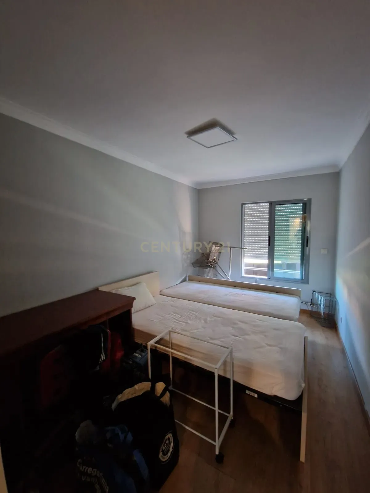 Apartamento T2 em Montijo com Garagem e Boa Exposição Solar - Image 10