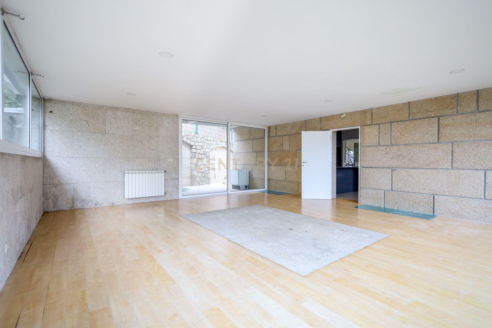 Moradia T4 à venda em Sande (São Martinho), Guimarães — foto 21
