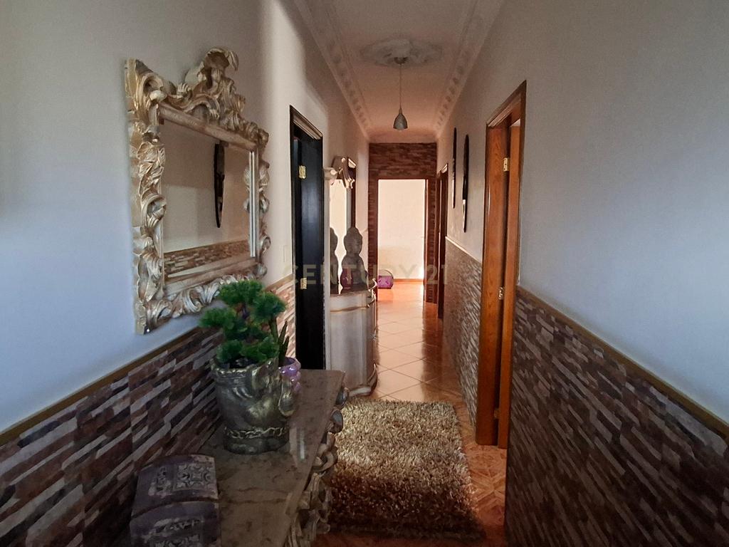 Moradia T3 em Carvalhosa, Paços de Ferreira, ao FERRARA PLAZA - Image 15