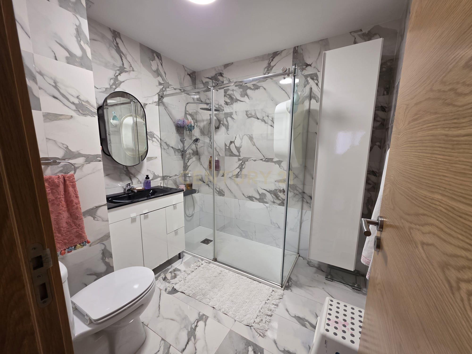 Apartamento T4 à venda em Bonfim, Porto — foto 15