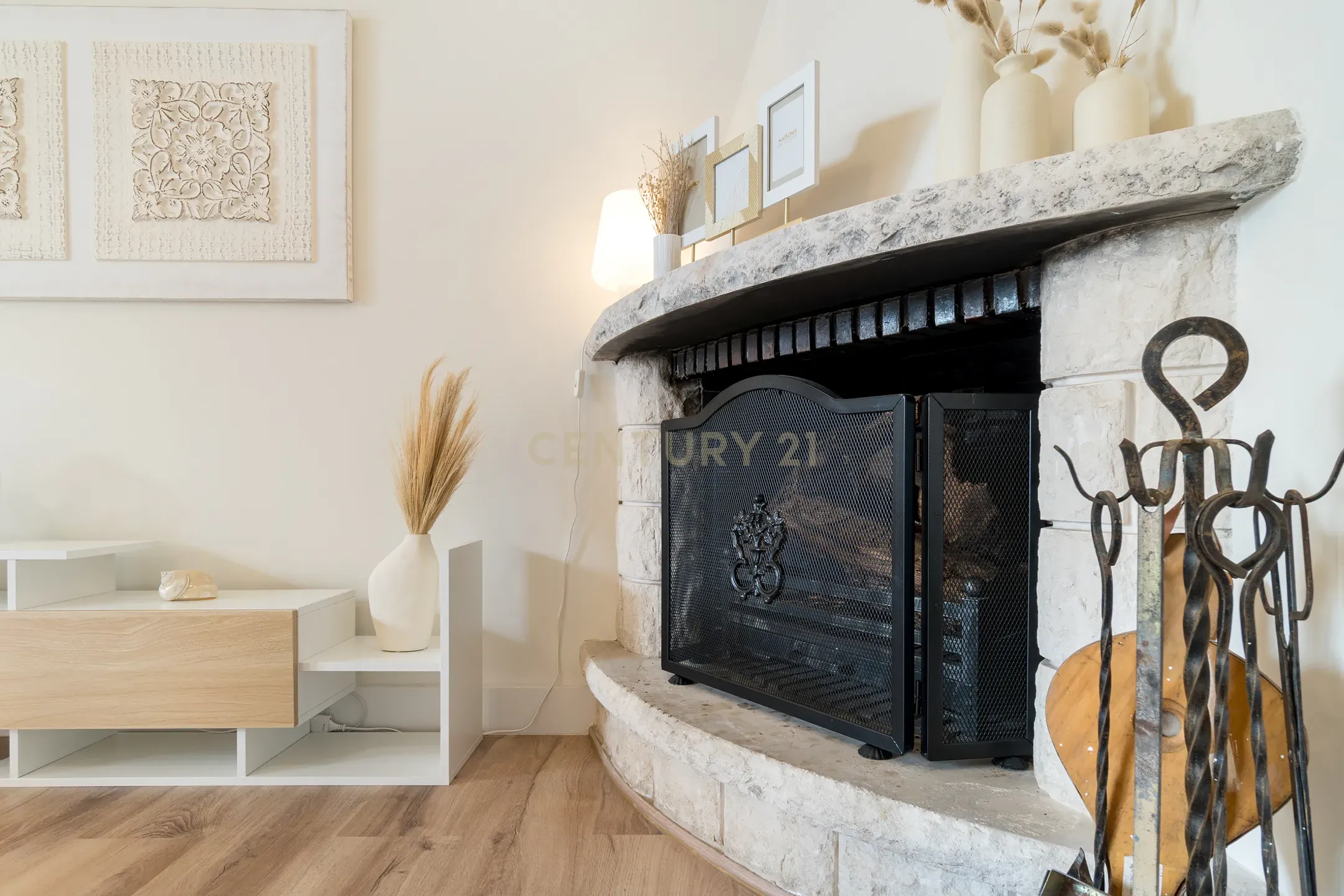 Apartamento Duplex de Luxo em Cascais! - Image 9