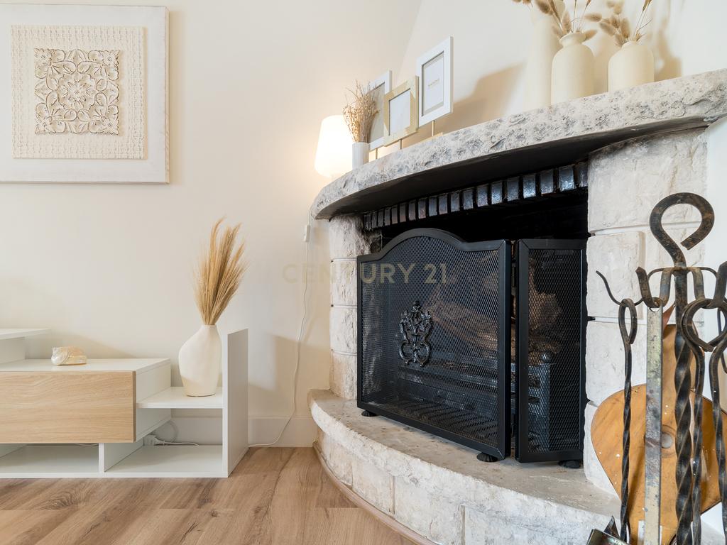 Apartamento Duplex de Luxo em Cascais! - Image 9