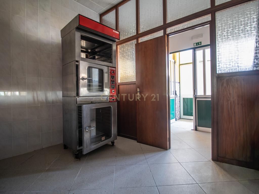 Estabelecimento Comercial - Antigo Restaurante - Lavos, Figueira da Foz - Image 34