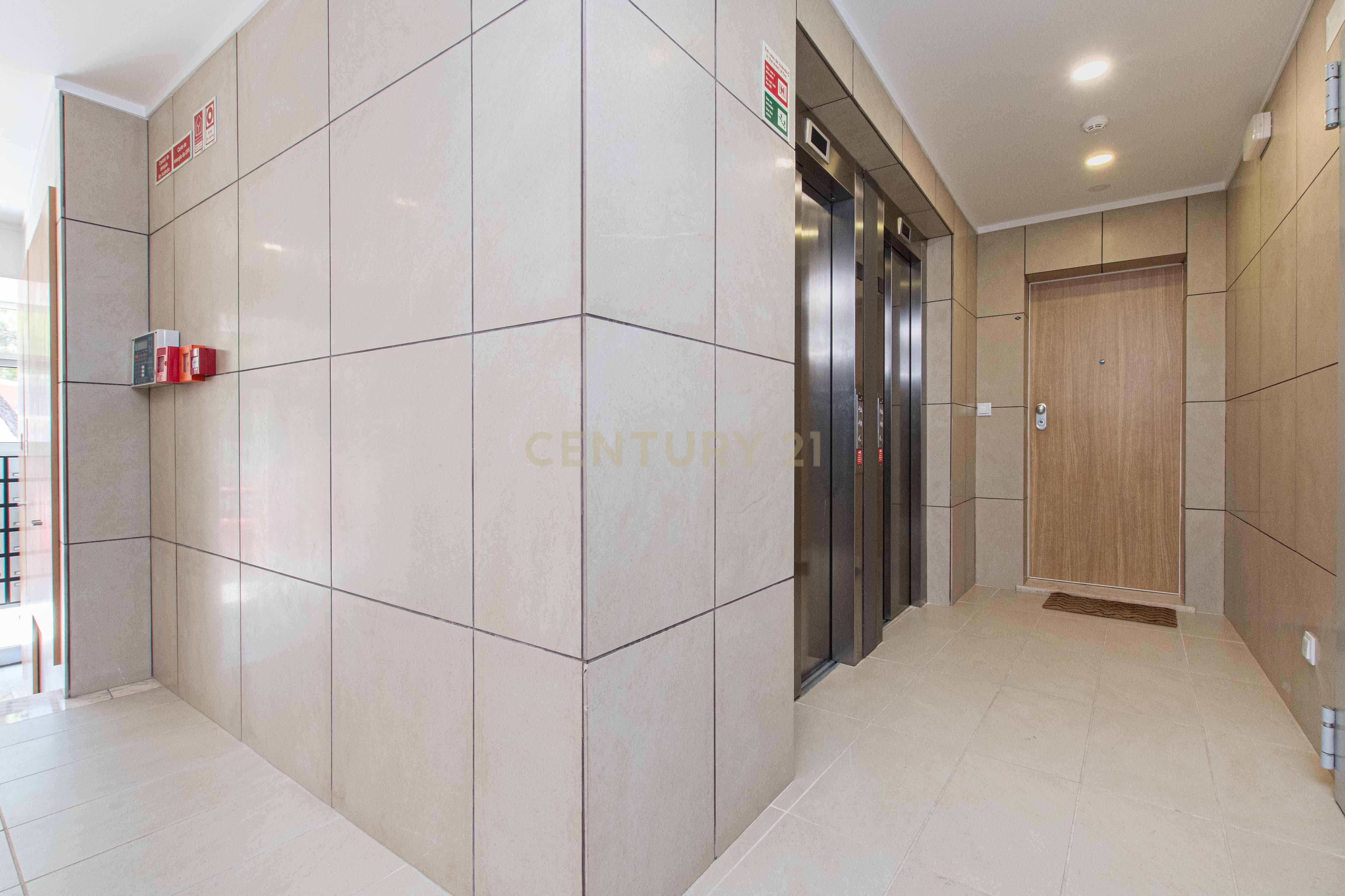 Apartamento T2 à venda em Vialonga, Vila Franca de Xira — foto 23