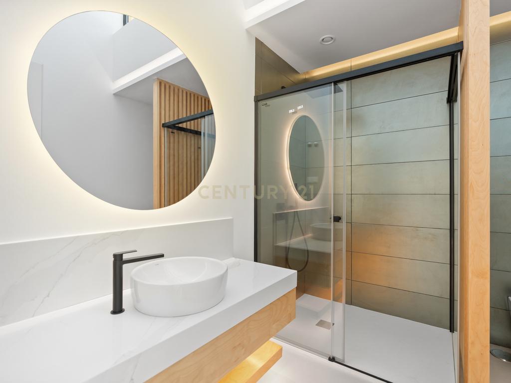 Moradia de Luxo Tróia Atlantic Villas 5 quartos   - Image 68