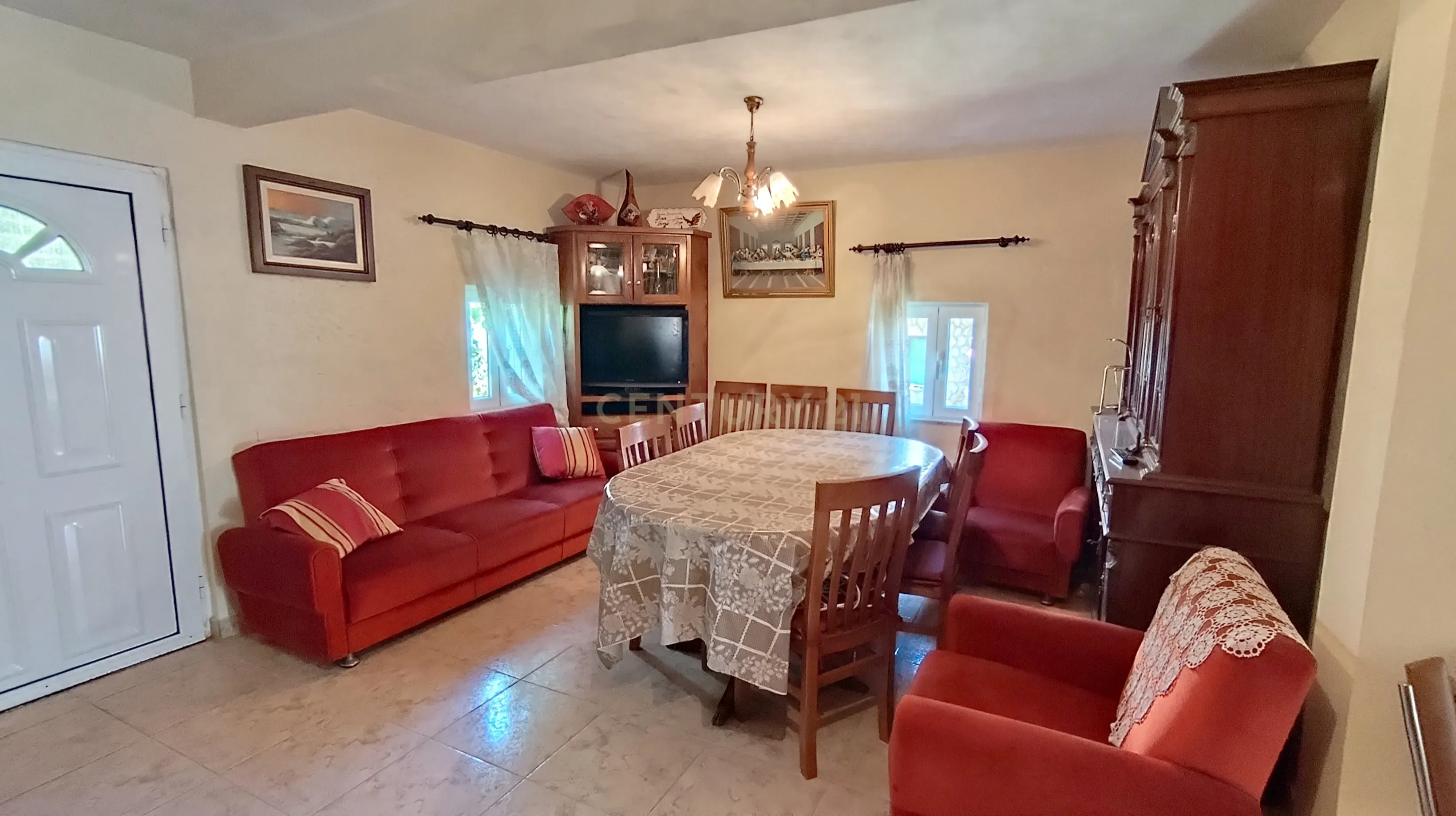 Moradia T2 à venda em Chã, Montalegre — foto 15