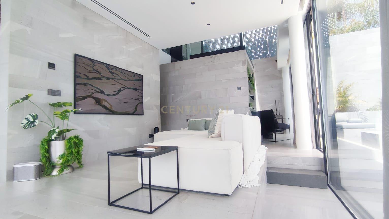 Luxury Property - Tabua - Ribeira Brava - Image 4
